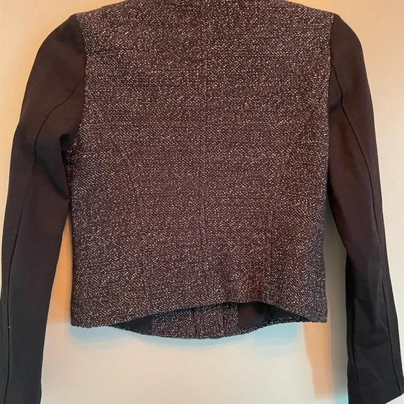 Loft Blazer/Jacket - Picture 3 of 4